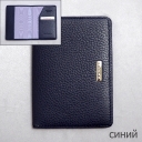 Karra,   , k10002.803.07